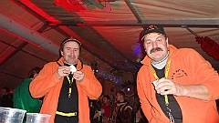 carnevale_ludiano_2014 (014)